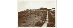 0041 CITTASANTANGELO PANORAMA 1937_07_02 FRONTE 600DPI